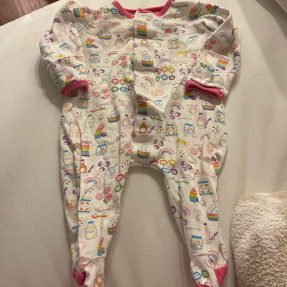 Magnetic Me Other - Magnetic Me